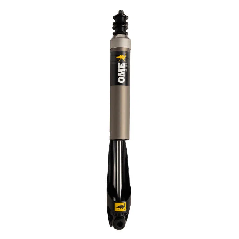 Old Man Emu MT64601035, ARB OME 2024+ Toyota Tacoma MT64 Shock Absorber - Rear Med