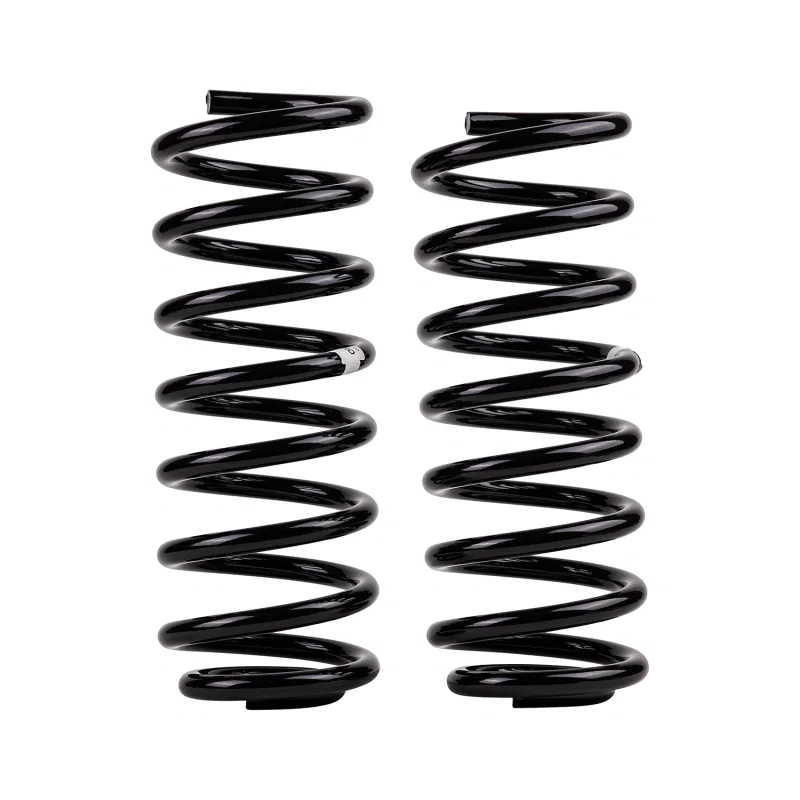 Old Man Emu 2943, ARB / OME Coil Spring Rear Grand Zj Hd for Jeep Grand Cherokee