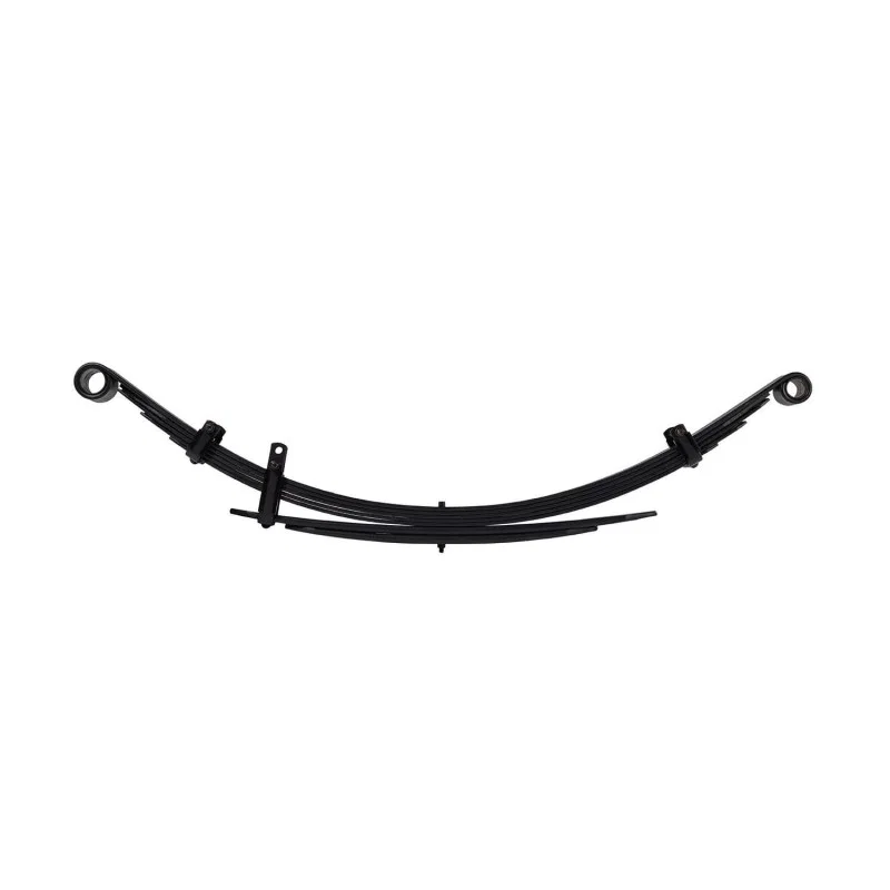 Old Man Emu CS062R, ARB / OME Leaf Spring Isuzu/Holden Rear