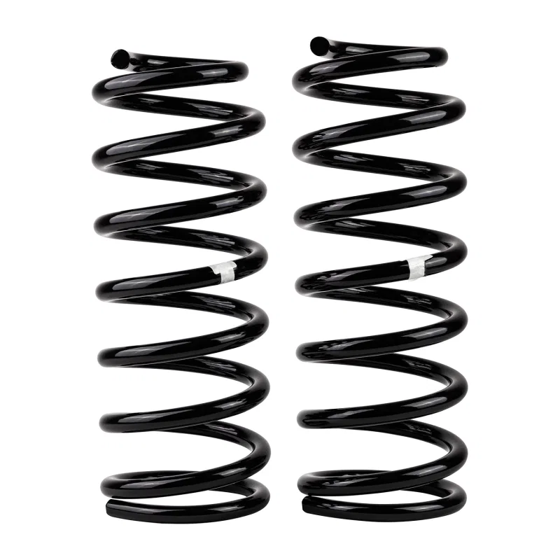 Old Man Emu 3033, ARB / OME Coil Spring Front 3In Y61 51/110Kg