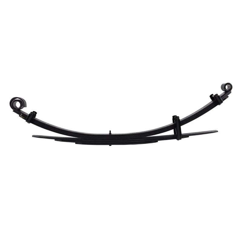 Old Man Emu CS020R, ARB / OME Leaf Spring Hilux Ifs-Rear- for Toyota