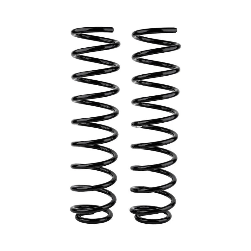 Old Man Emu 2621, ARB / OME Coil Spring Front Jeep JK