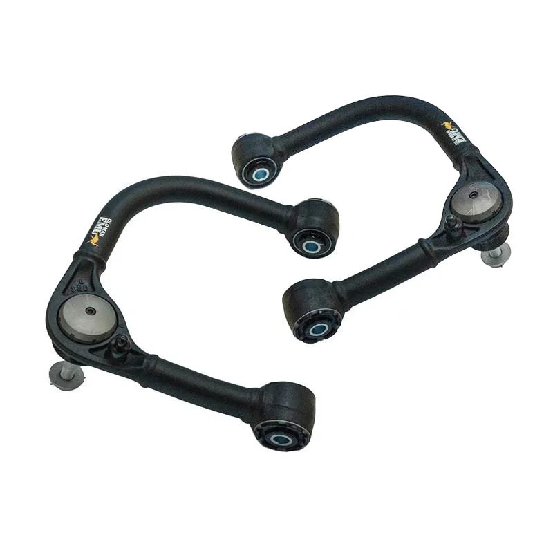 Old Man Emu UCA0017, ARB OME 2021+ Ford F150 (EXCL CCD SUSP) Front Upper Control Arms - Pair