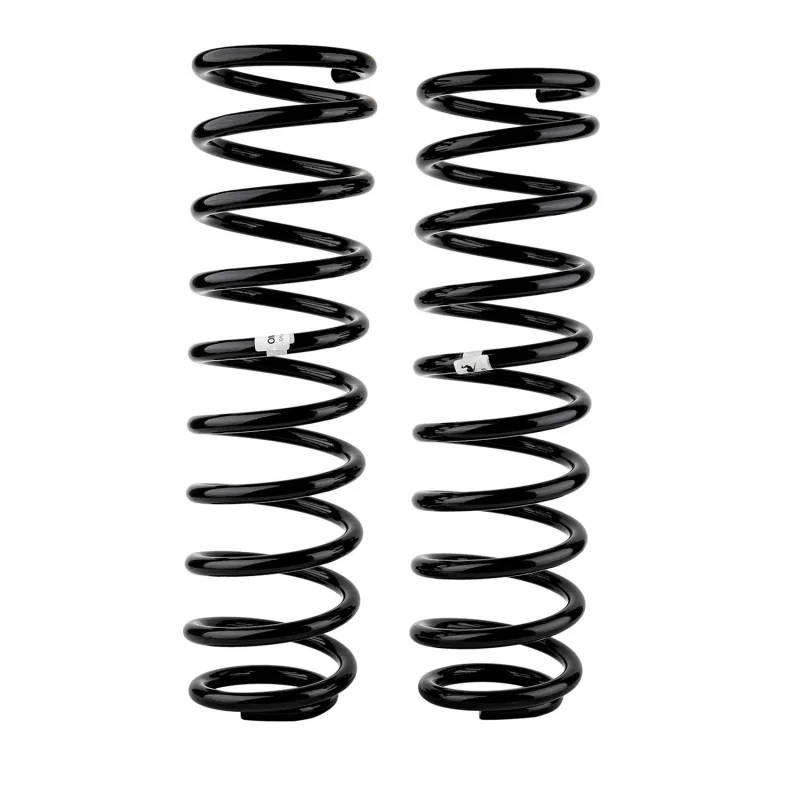 Old Man Emu 3154, ARB / OME 18-20 Jeep Wrangler JL Coil Spring Set Front 2in Lift