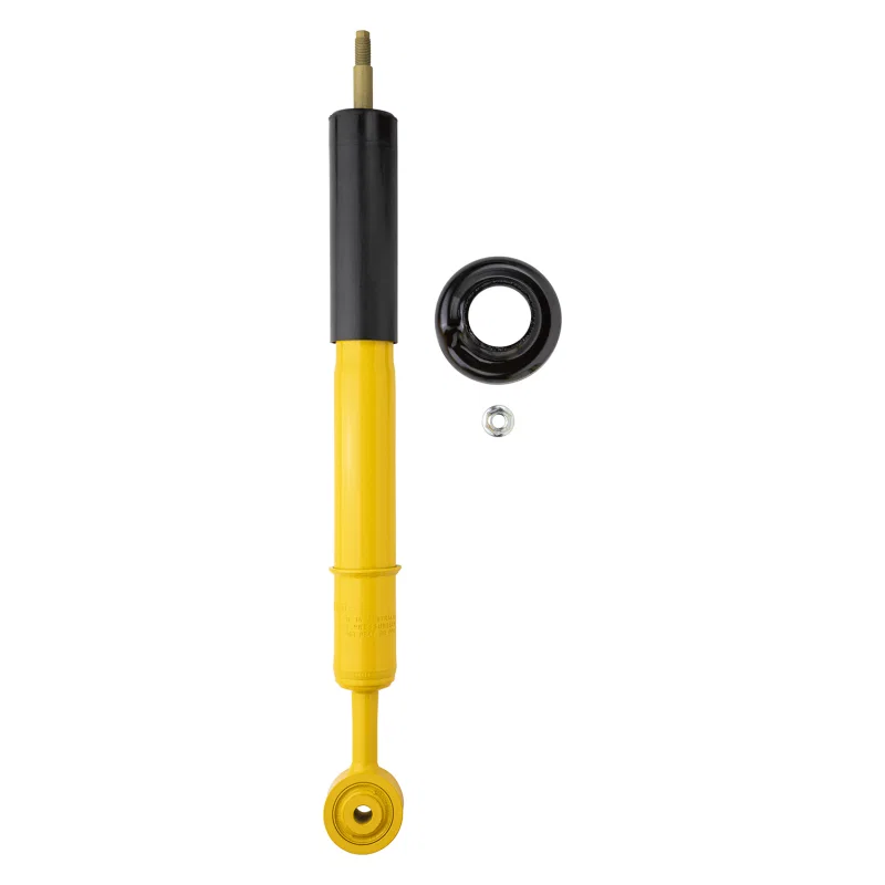 Old Man Emu 90024, ARB / OME Nitrocharger Sport Strut 200 Series Armoured Front