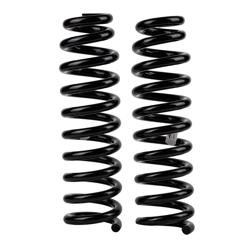 Old Man Emu 3165, ARB / OME Coil Spring Front 09-18 Ram 1500 DS