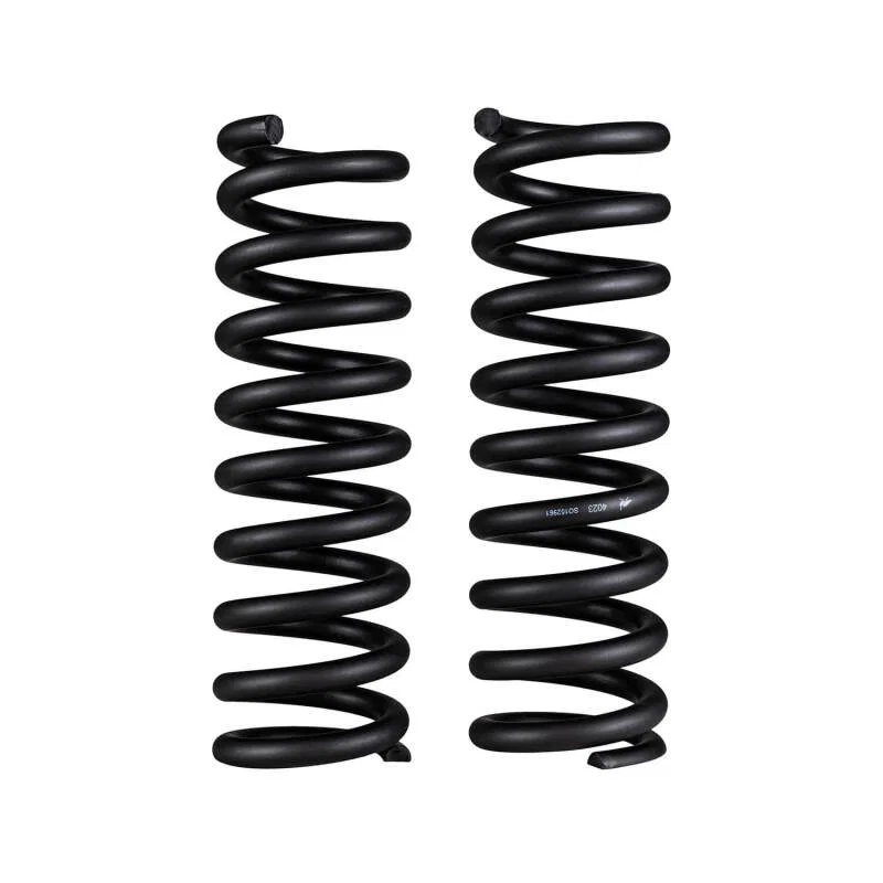 Old Man Emu 4023, ARB / OME Front Coil Springs