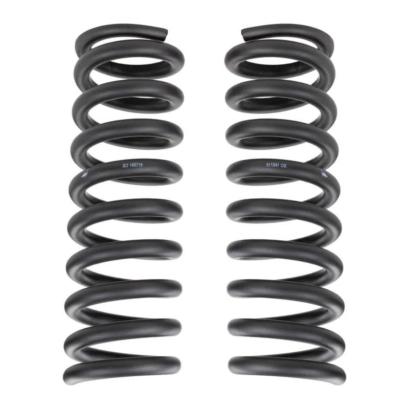 Old Man Emu 4052, ARB OME 22-26 Toyota Tundra Front Coil Spring