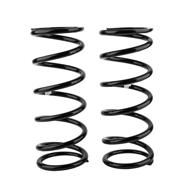 Old Man Emu 2751, ARB / OME Coil Spring Front Land Rover Hd