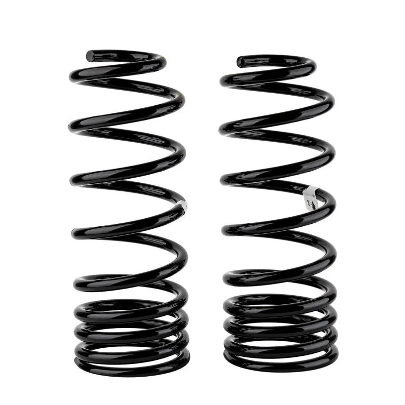 Old Man Emu 2906, ARB / OME Coil Spring Rear Spring 4 Runner 96-02- for Toyota 4Runner