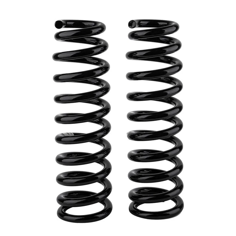 Old Man Emu 2881, ARB / OME Coil Spring Front Prado To 2003 for Toyota