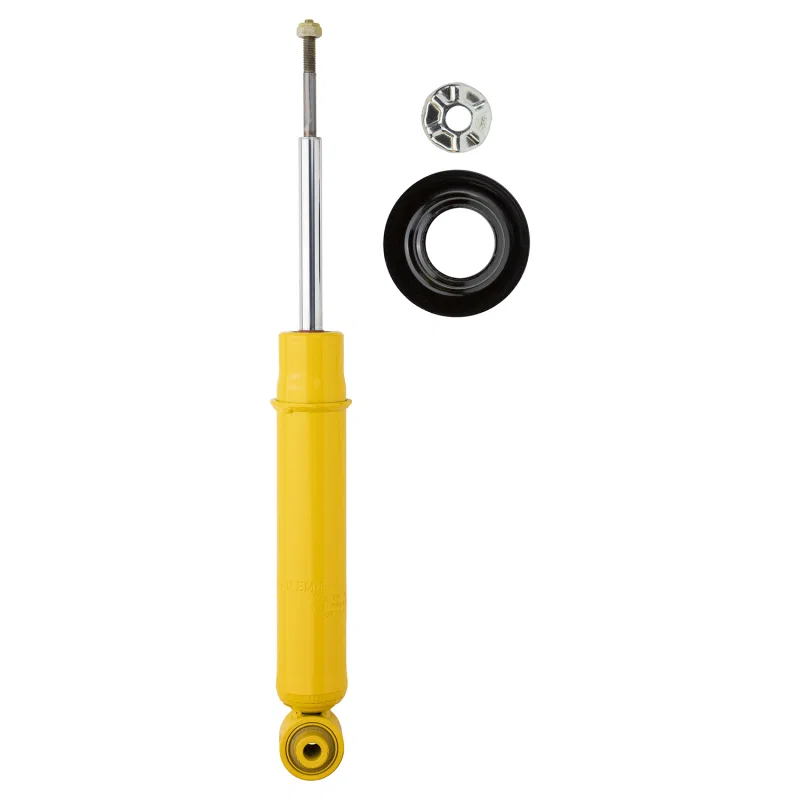 Old Man Emu 90006, ARB / OME Nitrocharger Sport Strut Mits Pajero Ns/Np for Mitsubishi Montero