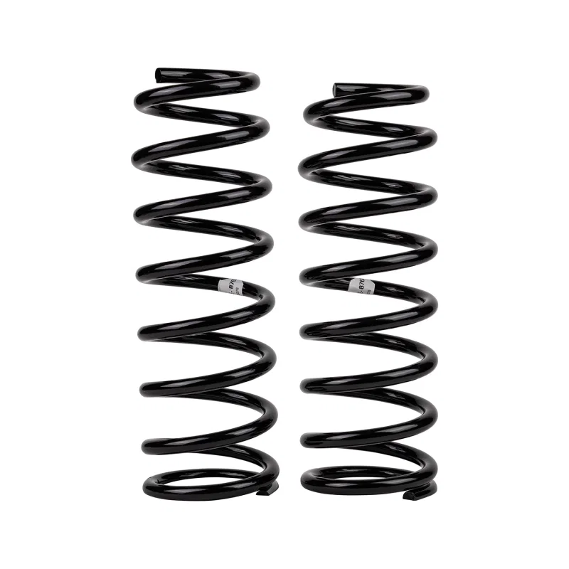 Old Man Emu 2876, ARB / OME Coil Spring Front Lc Rj70 Hd- for Toyota Land Cruiser