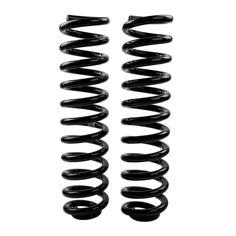 Old Man Emu 3076, ARB / OME Coil Spring Front Spring F250 100mm for Ford