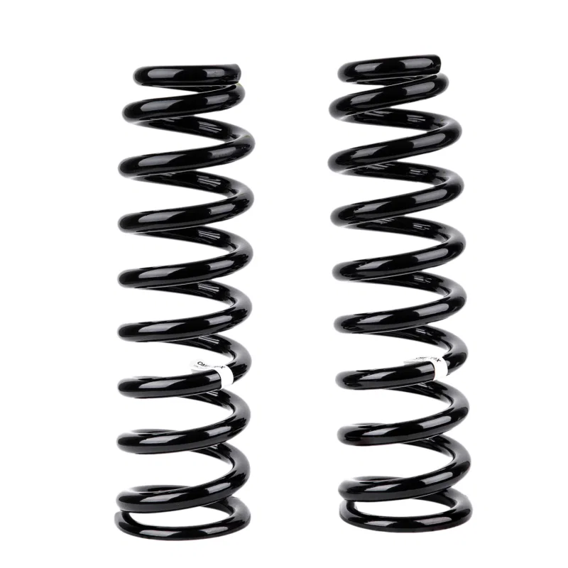 Old Man Emu 2701, ARB / OME Coil Spring Front Lc 200 Ser- for Toyota Land Cruiser