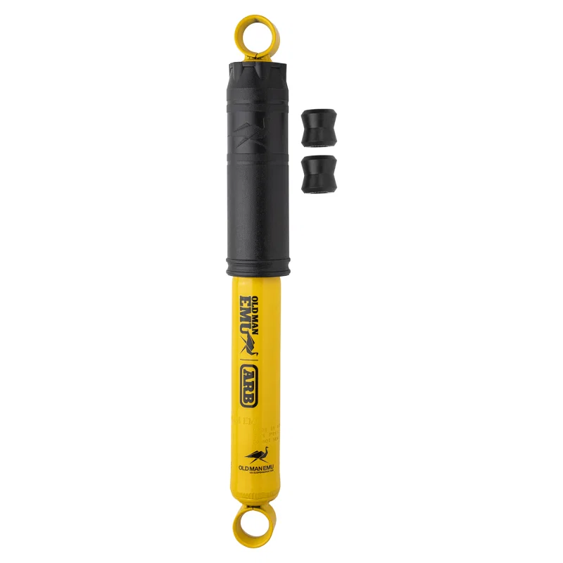 Old Man Emu 60096, ARB / OME Nitrocharger Sport Shock Bundera Rh -R