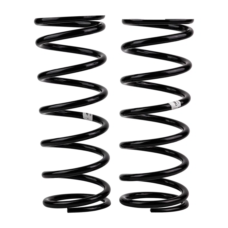 Old Man Emu 2761, ARB / OME Coil Spring Front Land Rover
