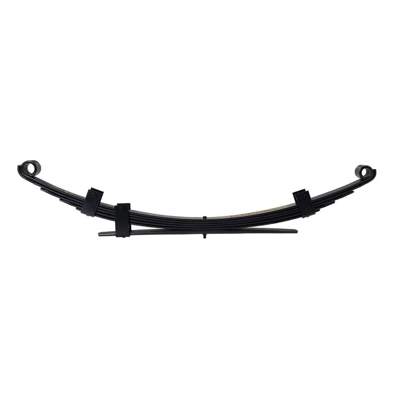 Old Man Emu EL092R, ARB / OME Leaf Spring D2 Navara NP300 MED Rear