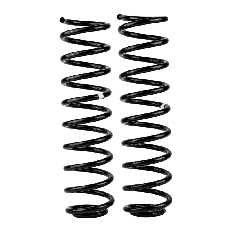 Old Man Emu 2934, ARB / OME Coil Spring Front Jeep Zj V8-