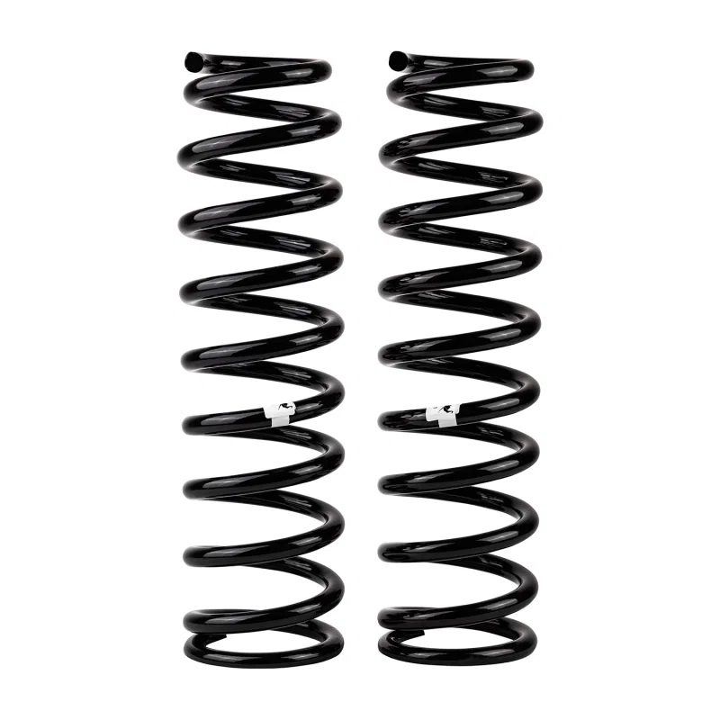 Old Man Emu 2853, ARB / OME Coil Spring Front Lc 70Ser