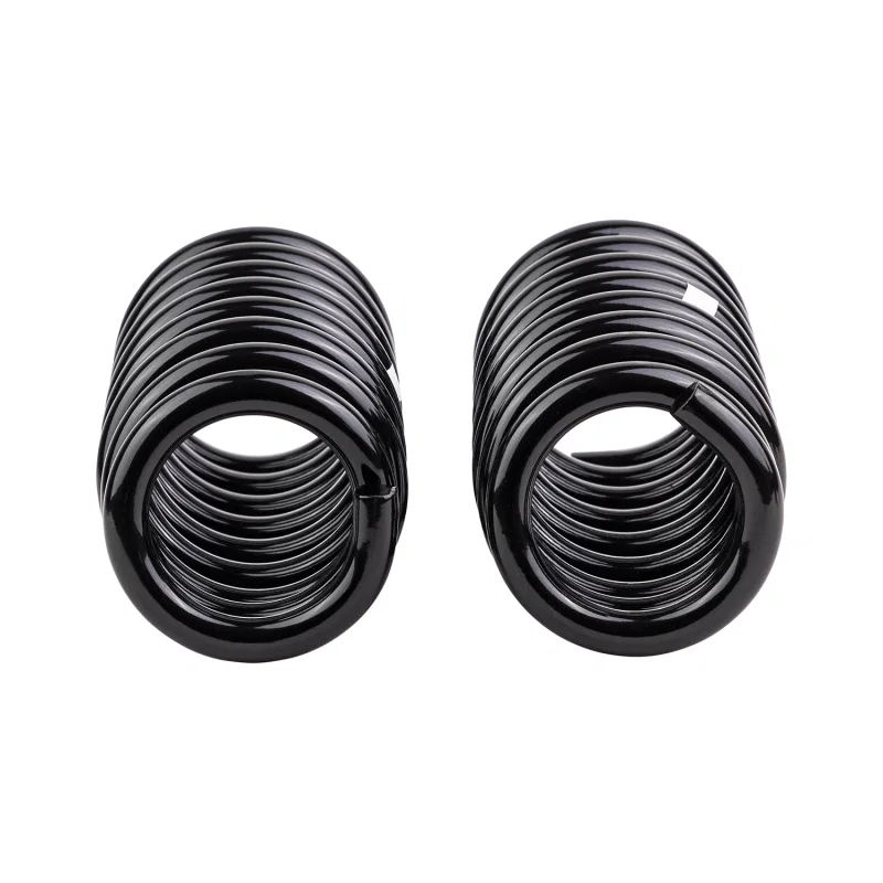 Old Man Emu 2953, ARB / OME Coil Spring Front Vitara 4 Lwb