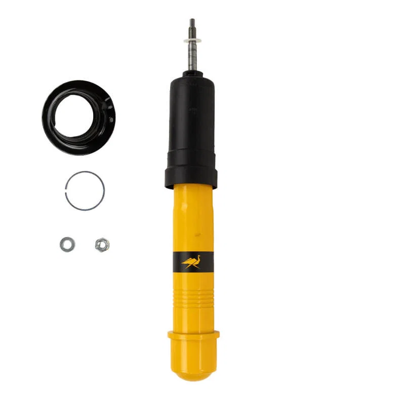 Old Man Emu 93009, ARB / OME 13-18 Jeep Cherokee Nitrocharger Plus Shock - Front