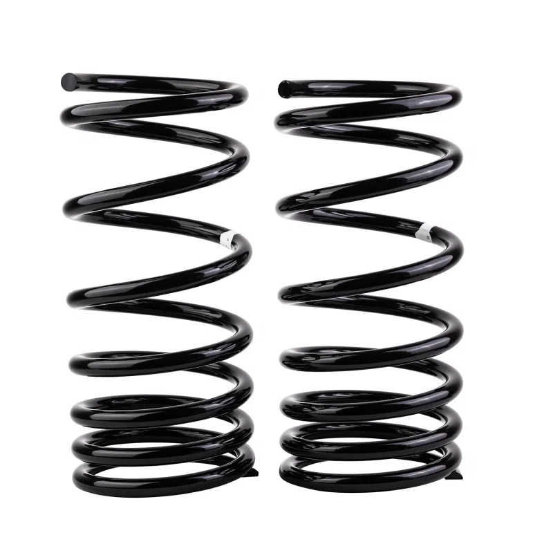 Old Man Emu 2938, ARB / OME Coil Spring Rear Mits Paj Hd for Mitsubishi
