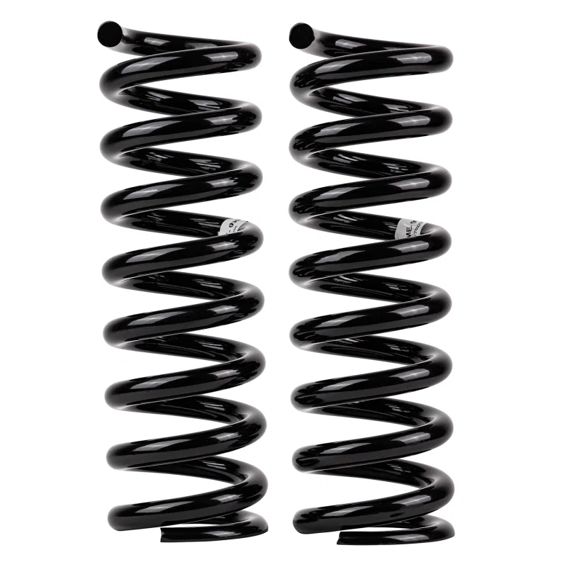 Old Man Emu 2999, ARB / OME Coil Spring Front Bt50/Ranger 2011On