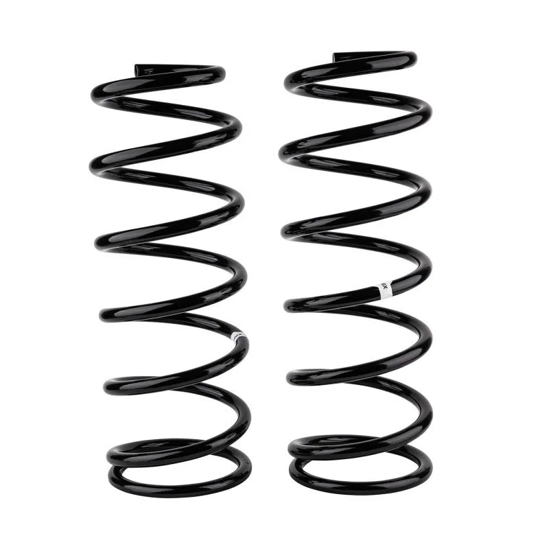Old Man Emu 2860, ARB / OME Coil Spring Rear 80 Med