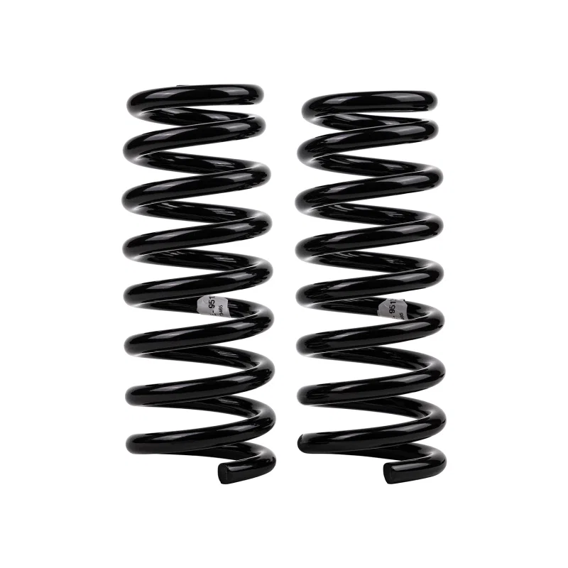 Old Man Emu 2951, ARB / OME Coil Spring Front Vitara SWB