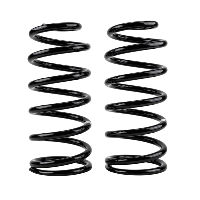 Old Man Emu 2896, ARB / OME Coil Spring Rear Prado 4/2003 for Toyota