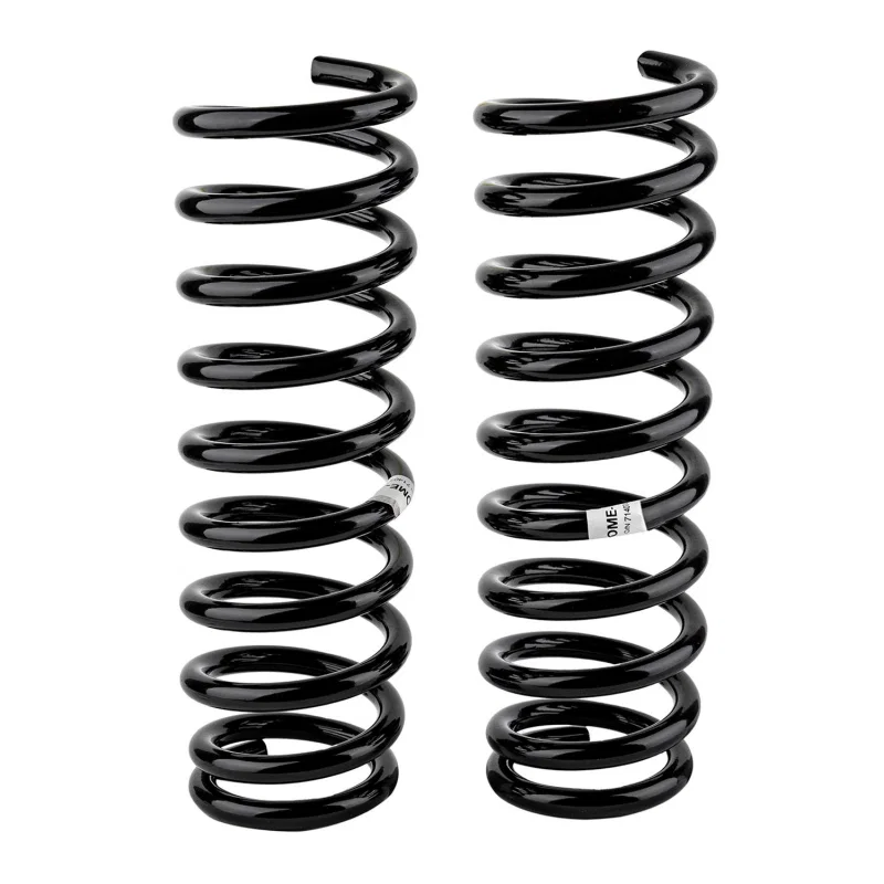 Old Man Emu 2961, ARB / OME Coil Spring Rear Vitara- for Suzuki