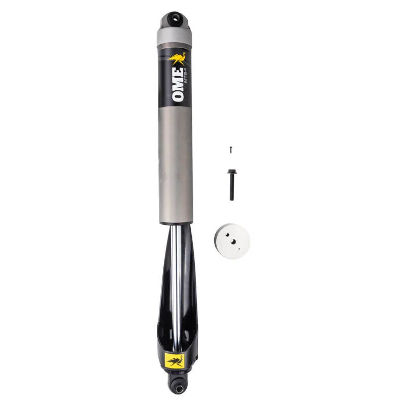 Old Man Emu MT64602005L, ARB / OME 2021+ Ford F150 MT64 Shock Absorber - Rear Left