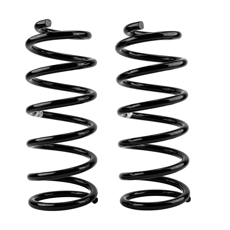Old Man Emu 2971, ARB / OME Coil Spring Front Gu