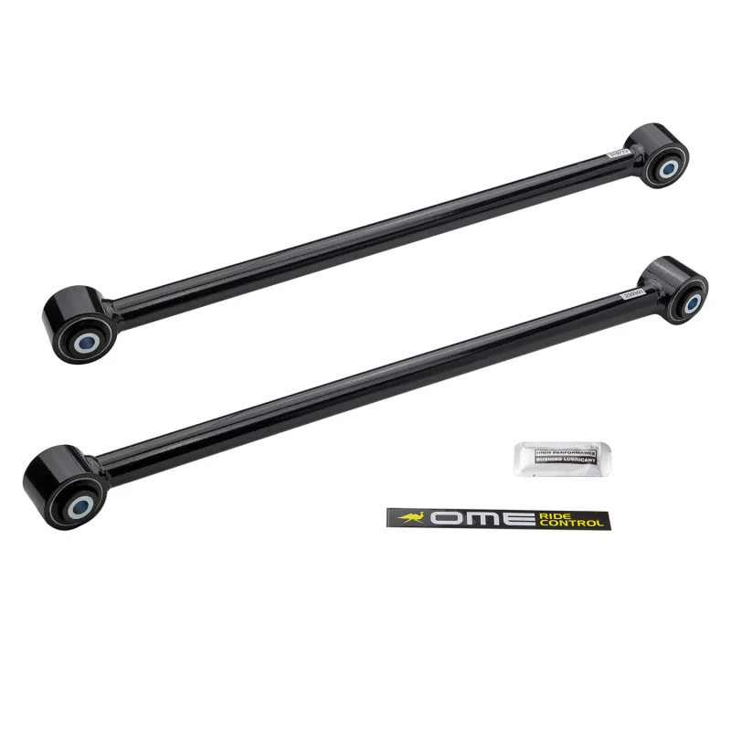 Old Man Emu LTA3044, ARB Lower Trailing Arms Gq/Gu R Hd