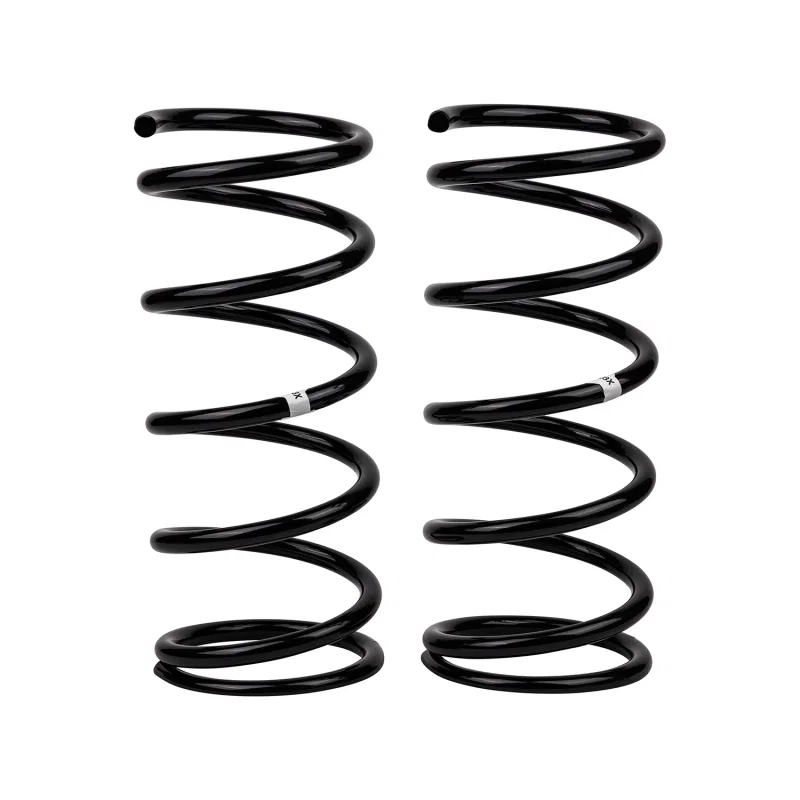Old Man Emu 2623, ARB / OME Coil Spring Front Grand Vitara 05On-V6