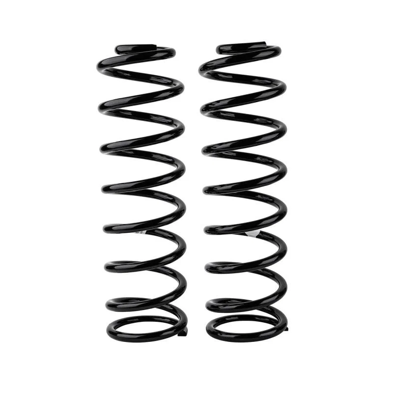 Old Man Emu 2643, ARB / OME Coil Spring Rear Jeep JK 4Inch