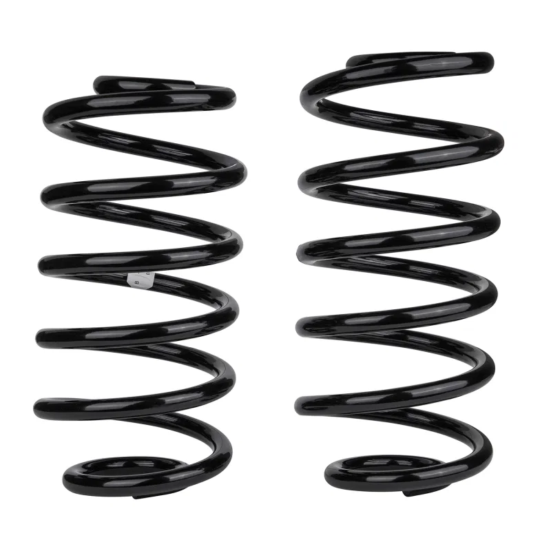 Old Man Emu 2996, ARB / OME Coil Spring Rear Jeep TJ