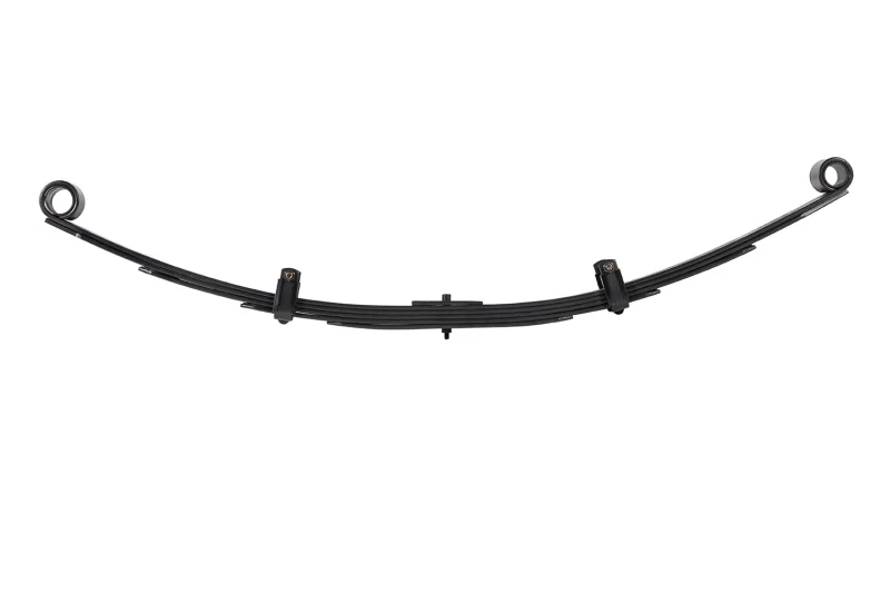 Old Man Emu CS037R, ARB / OME Leaf Spring Jeep Yj R