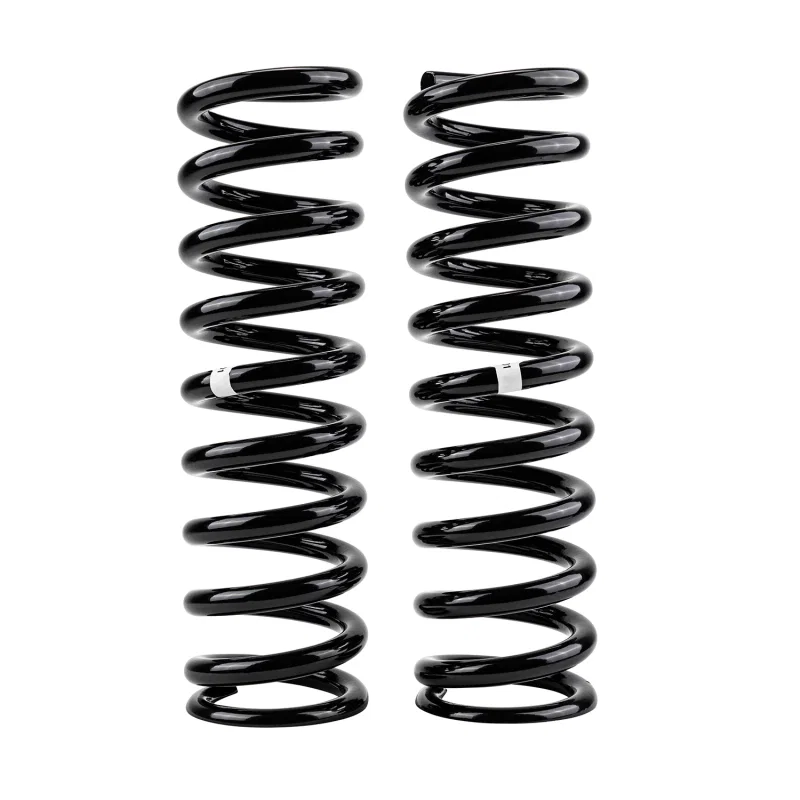 Old Man Emu 3101, ARB / OME Coil Spring Front Np300