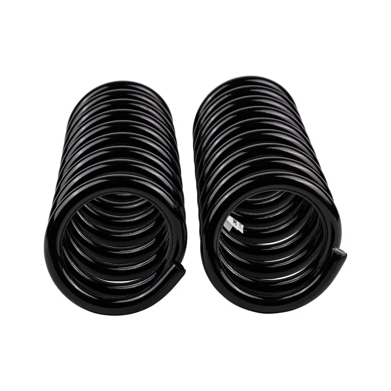 Old Man Emu 3118, ARB / OME Coil Spring Front Spring Wk2 for Jeep Grand Cherokee
