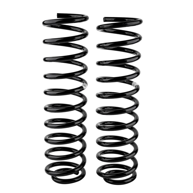 Old Man Emu 2933, ARB / OME Coil Spring Front Jeep TJ