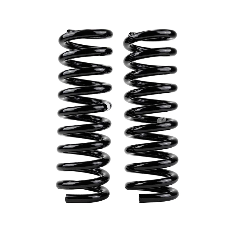 Old Man Emu 2745, ARB / OME Coil Spring Front L/R Disco Iii 2005On for Land Rover LR3