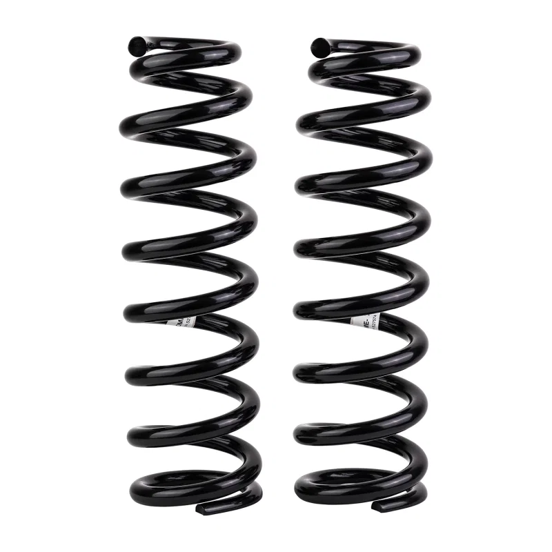 Old Man Emu 2700, ARB / OME Coil Spring Front Lc 200 Ser- for Toyota Land Cruiser