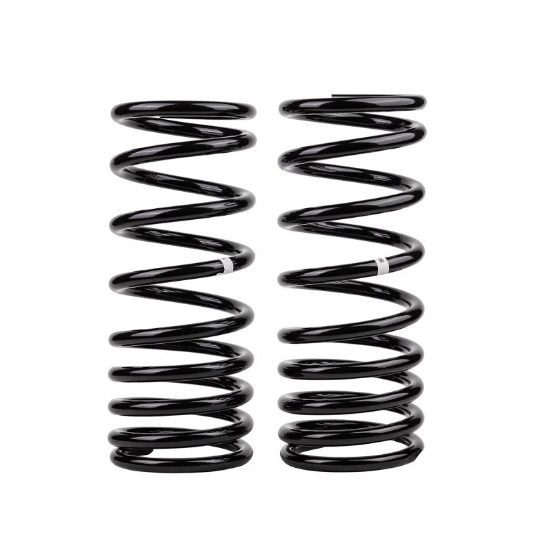 Old Man Emu 2GQ02B, ARB / OME Coil Spring Rear Coil Nissan Y61 SWBR