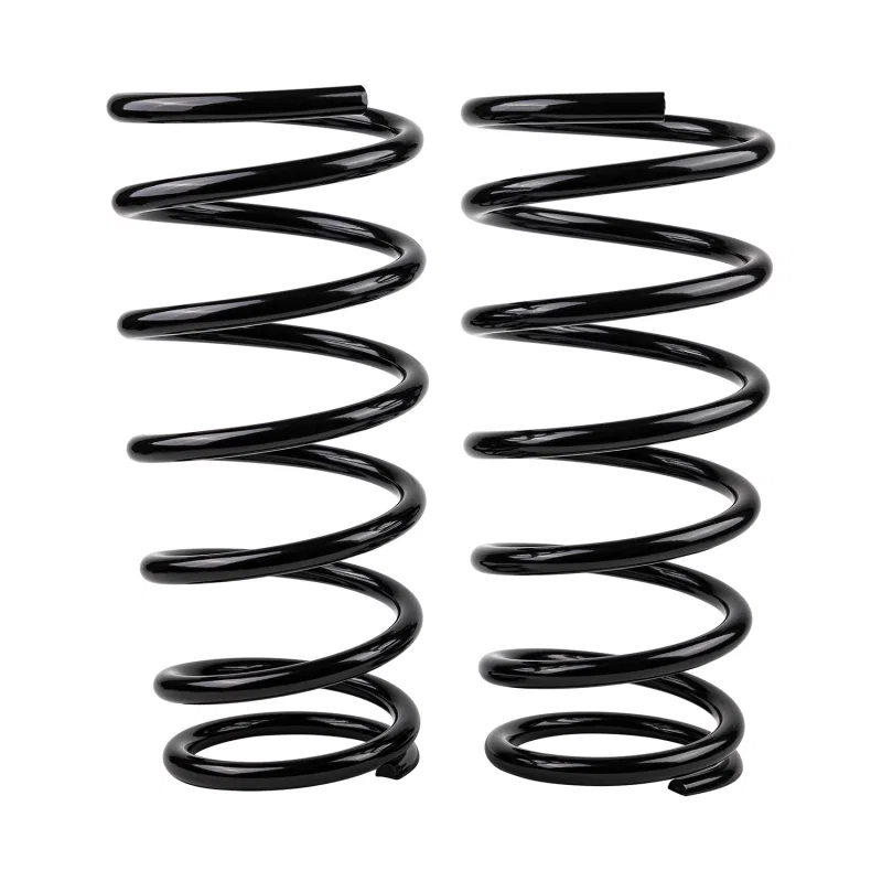 Old Man Emu 2923, ARB / OME Coil Spring Front P/Finder R50 for Nissan