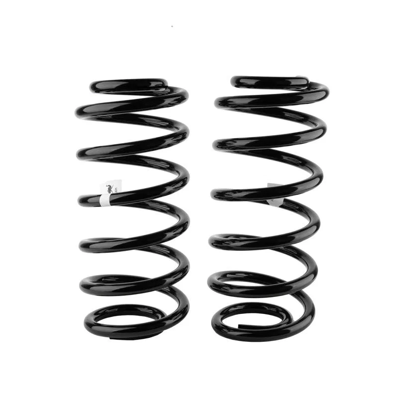 Old Man Emu 2945, ARB / OME Coil Spring Rear Grand Wj Hd for Jeep Grand Cherokee