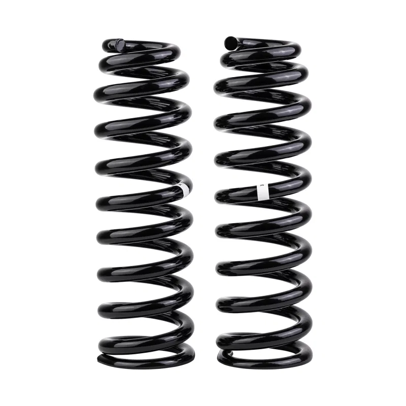 Old Man Emu 2612, ARB / OME Coil Spring Front Tundra 07On No Bar