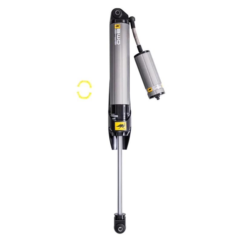 Old Man Emu BP5160071R, ARB / OME 2021+ Ford F150 Rear Right BP51 Shock Absorber