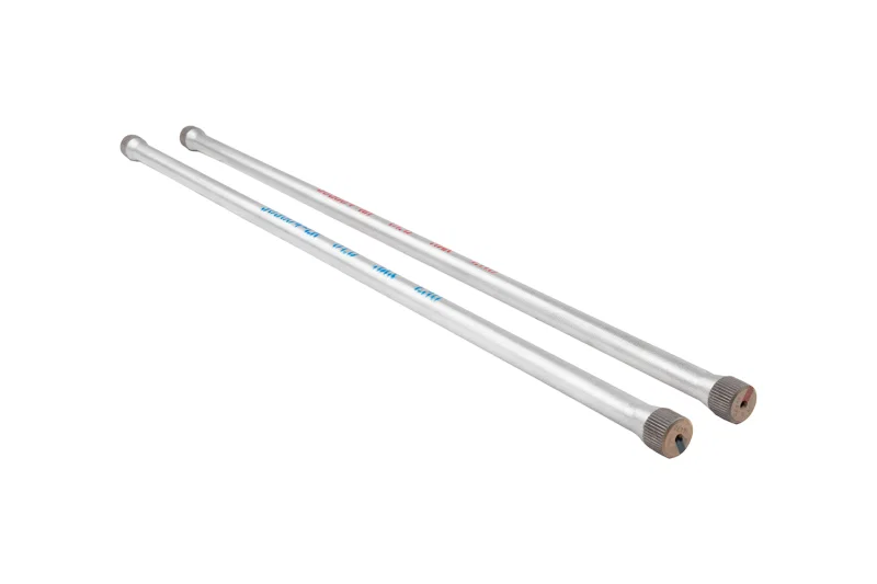 Old Man Emu 303004, ARB Torsion Bar Set Isuzu To 03 Pair